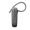 Bluetooth Headset Jabra BT2046